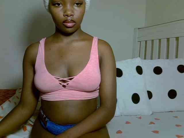 sexyblissy sexyblissy