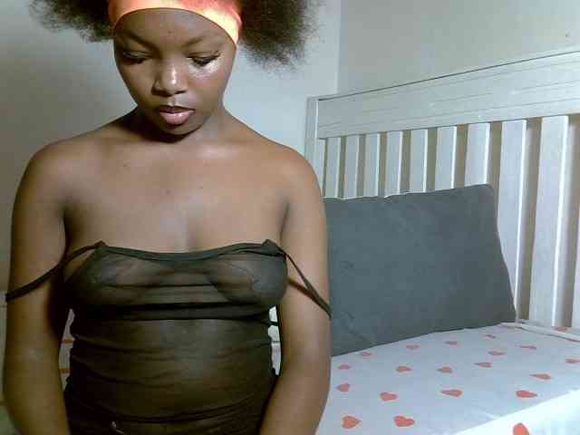 sexy_mory webcam