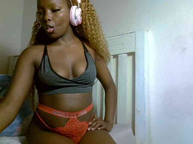 sexy_mory
