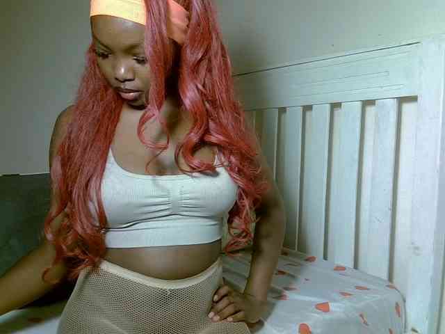 sexyblissy