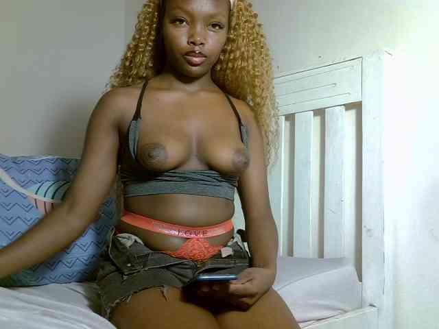 sexy_mory