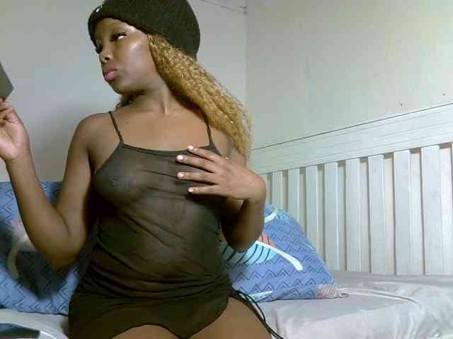 sexy_mory webcam