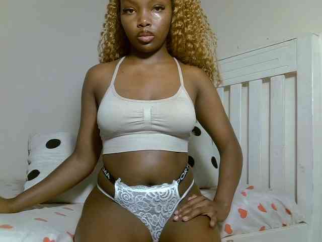 sexyblissy