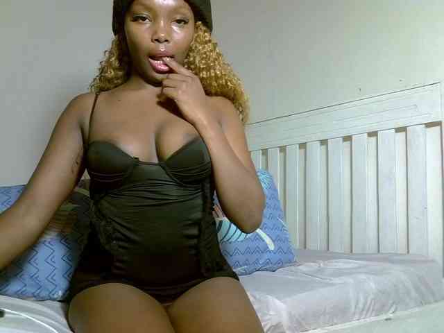sexy_mory webcam