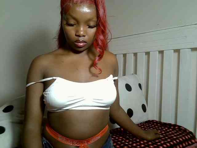 Sexyblissy