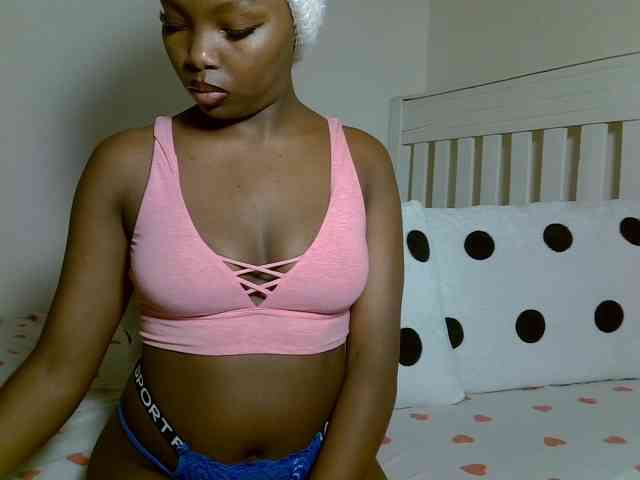 sexy_mory webcam