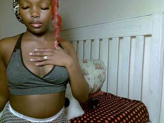Sexyblissy