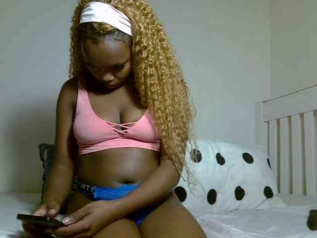 sexy_mory