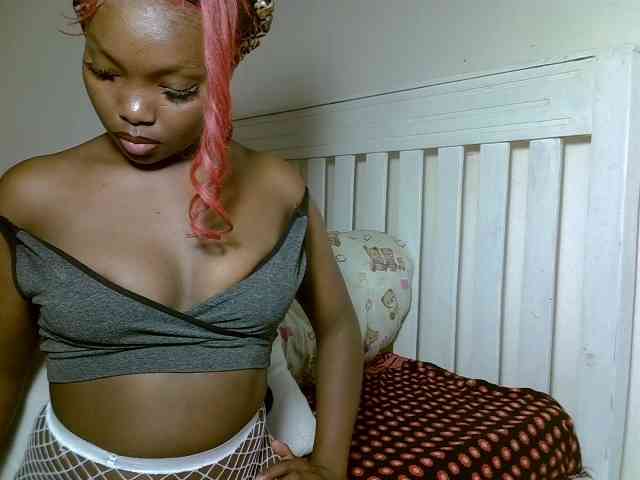 sexy_mory