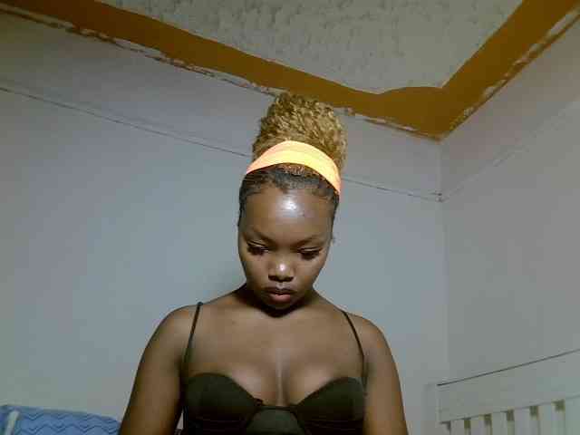 sexyblissy