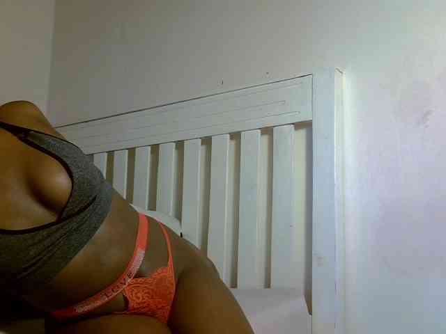 sexy_mory