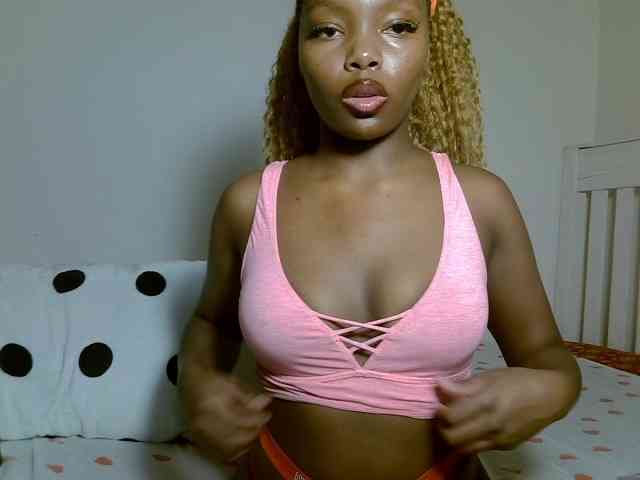 sexy_mory