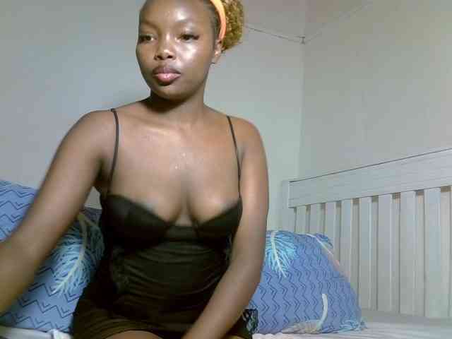 sexy_mory webcam
