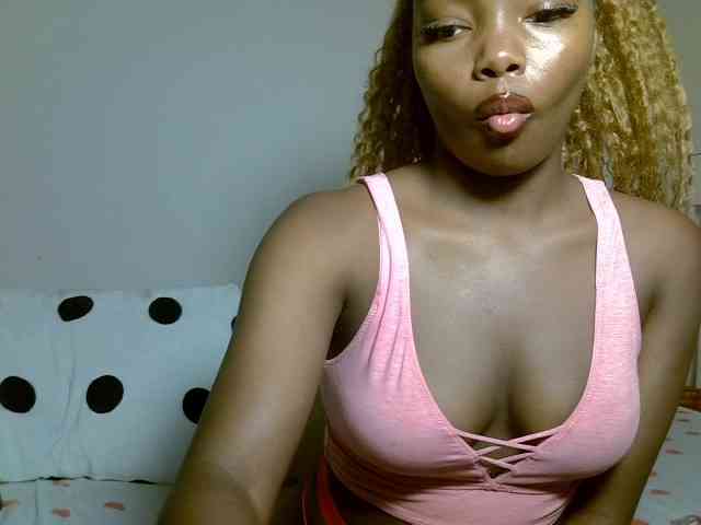 sexy_mory webcam