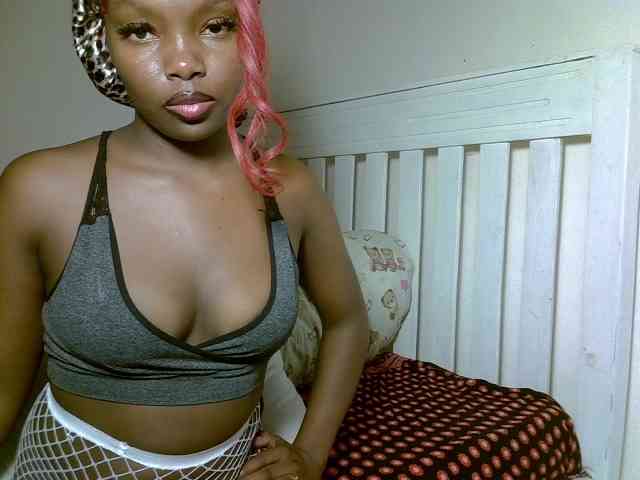 sexy_mory