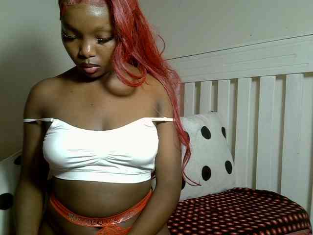 sexy_mory