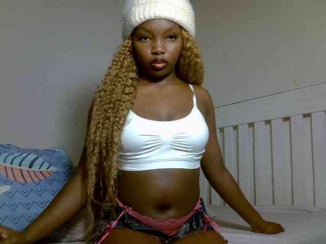 sexy_mory