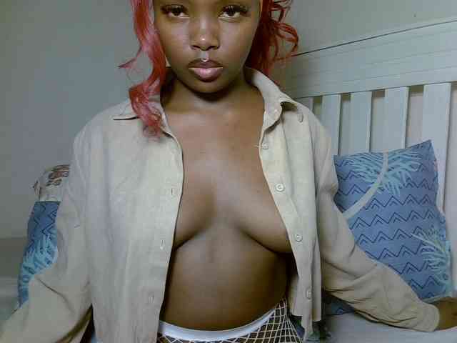 sexy_mory