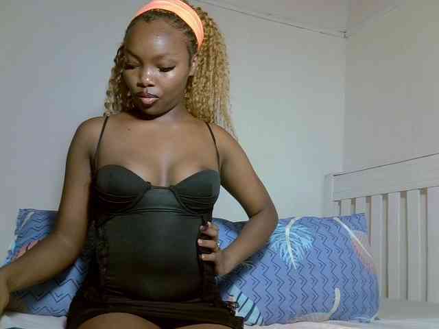 sexy_mory webcam