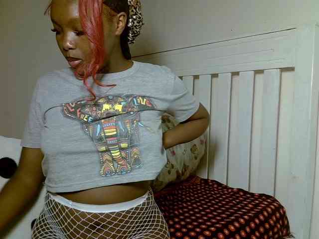 sexyblissy