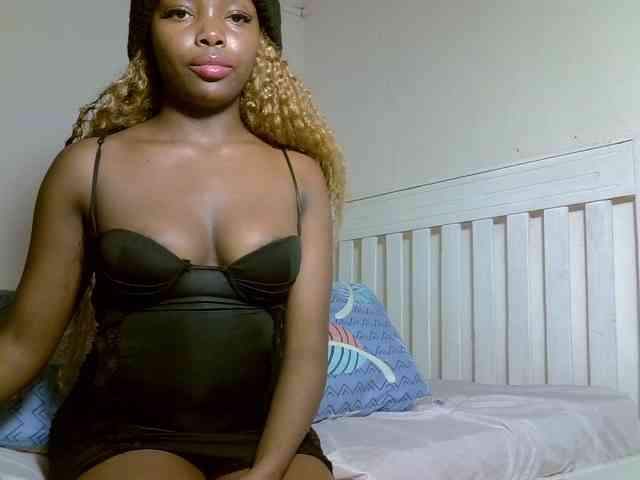 sexy_mory webcam