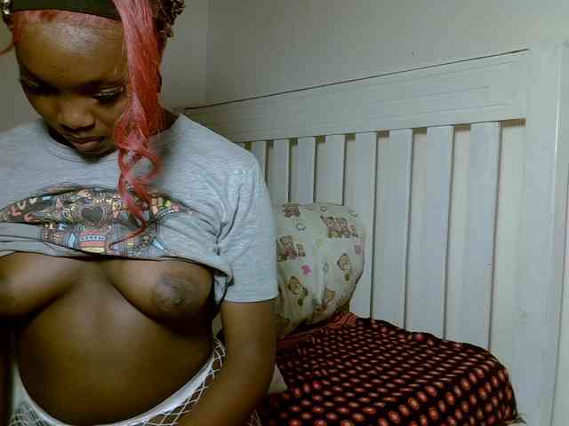 sexy_mory