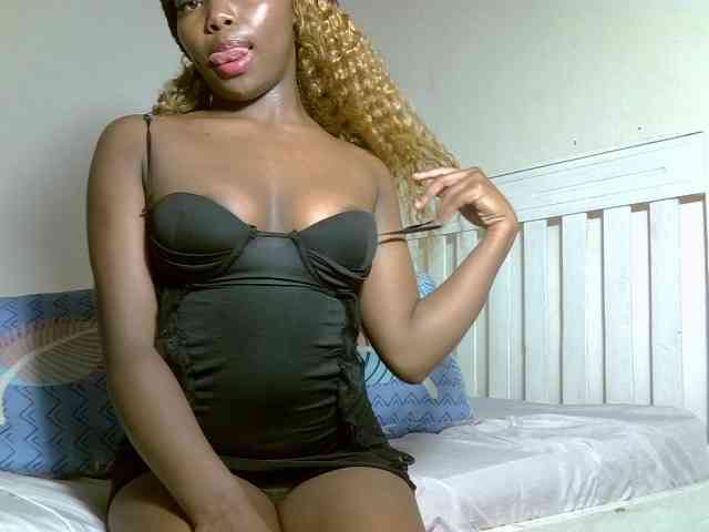 sexy_mory