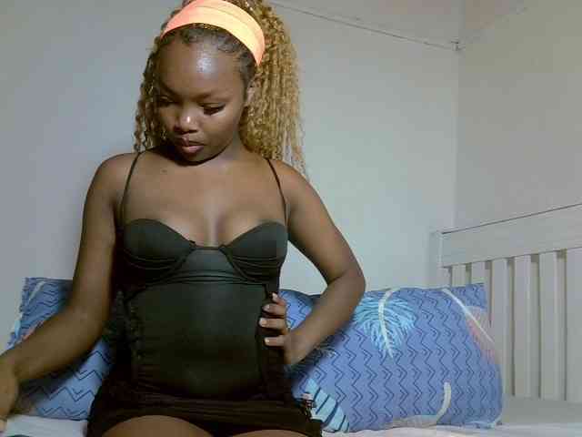 sexy_mory