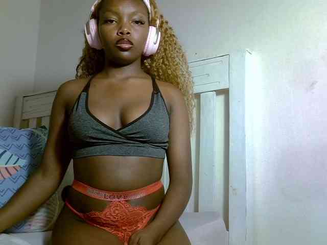 sexy_mory