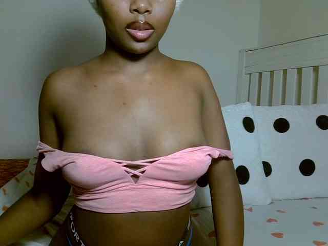 sexy_mory