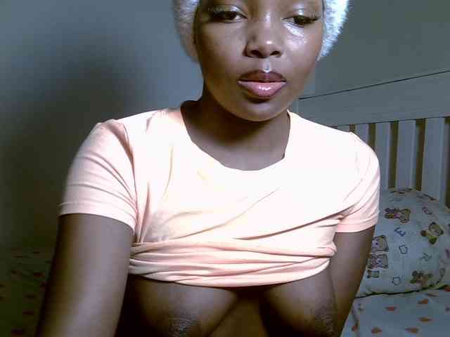 sexy_mory