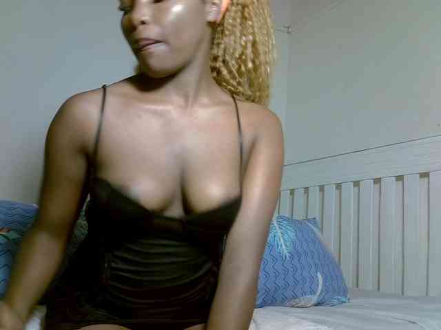 sexy_mory webcam
