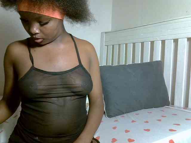 sexyblissy