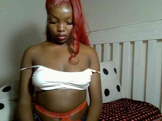sexyblissy sexyblissy