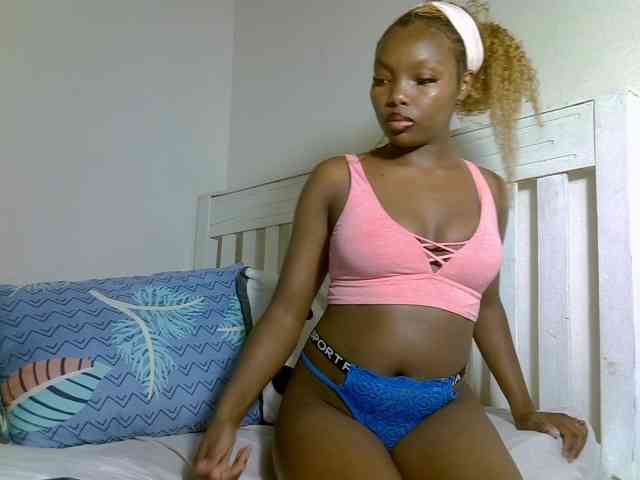 sexy_mory