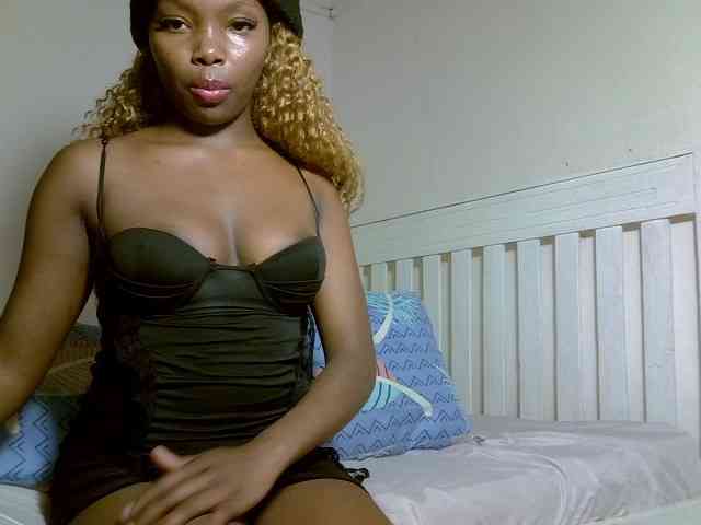sexy_mory webcam