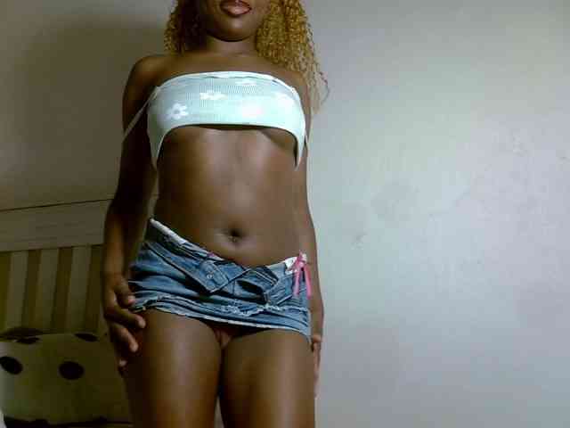 sexyblissy