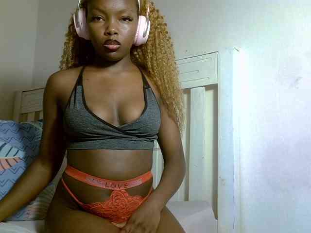 sexy_mory webcam