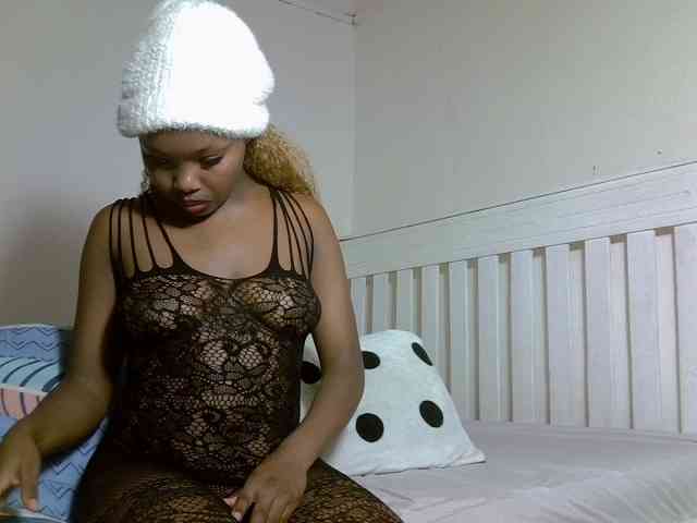 sexy_mory webcam