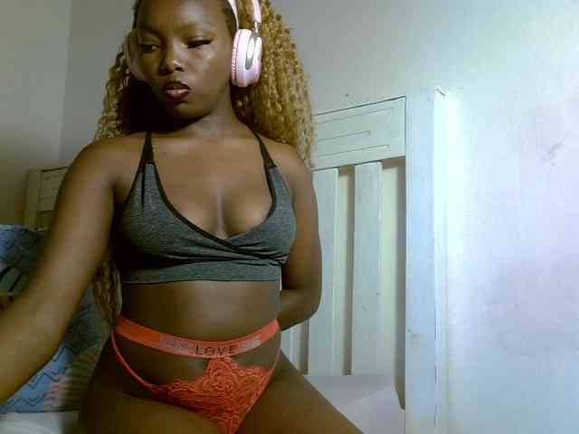 sexy_mory