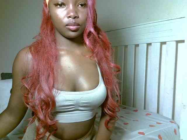 sexy_mory