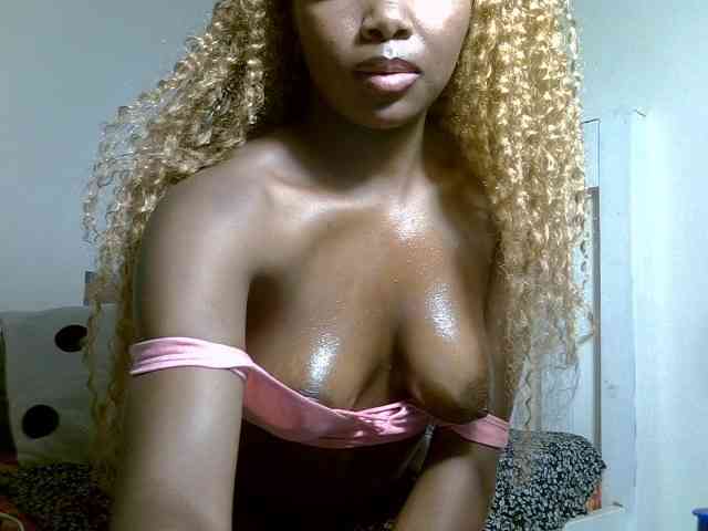 sexy_mory