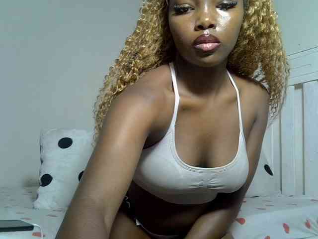 sexyblissy
