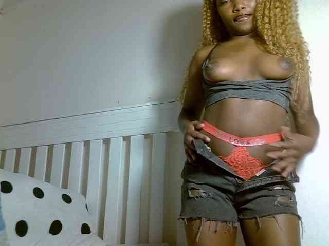 sexy_mory webcam