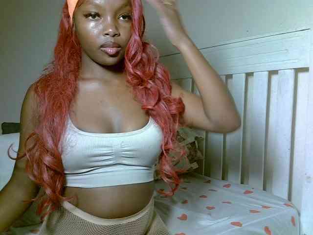 sexyblissy sexyblissy