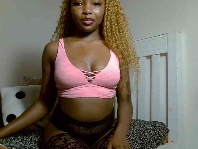 sexy_mory