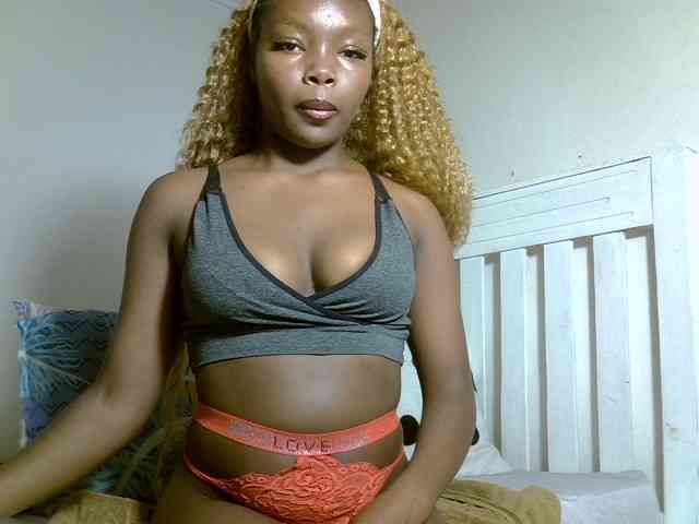sexy_mory