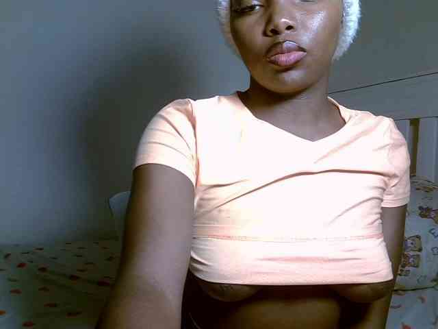 sexy_mory