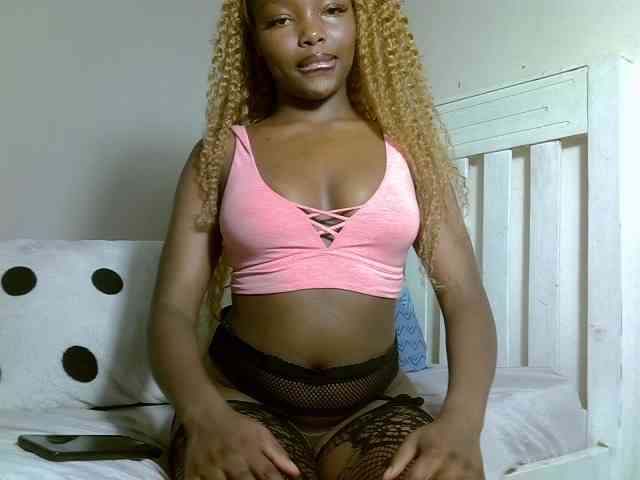 sexy_mory