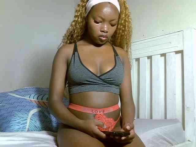 sexy_mory webcam